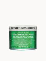 Peter Thomas Roth Cucumber Gel Mask 150ml