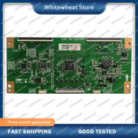 RSAG7.820.5528 ROH T-Con Board For Hisense Original Equipment Professional Test T Con Board LCD TCON Board Teste De Placa TV