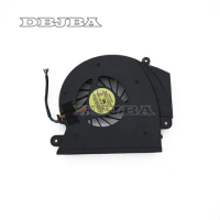 Laptop CPU Cooling Fan for Acer aspire 8930 8930G