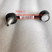 Kailey ข้อต่อลูกหมากกันโคลงสำหรับ Geely GC9 Borui Emgrand GT ก้านเชื่อมด้านหน้าและด้านหลัง 8Z5B9 ตัว