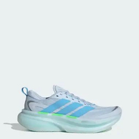 ADIDAS SUPERNOVA GLIDE W KJ8770 / 261 5