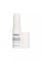 Kiehl's KIEHL'S - Ultra Facial Barrier Balm 9g