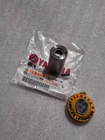 PIN CRANK 1 / BIG PEN STANG SEHER YAMAHA R15 OLD V2 / VIXION NVA / NVL ORIGINAL YGP 3C1-E1681-10