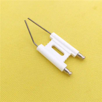 Electrode Burner Ignitor Burner Parts Ceramic Spark ignitor Needle