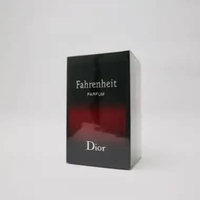 Christian Dior Fahrenheit Man Parfum - 75 ML