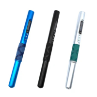 PD 65W Electric Soldering Iron Portable L245P Smart Solder Pen OLED Digital DC 90W Mini Soldering Iron Station Electronic Repair