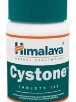 HIMALAYA CYSTONE 100S TABLET