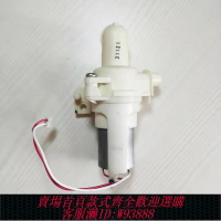 {台灣公司貨 可打統編}松下電熱水瓶配件NC-CS301水泵RF-370CA電機CH301抽水馬達CE301