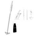 AcerPure Clean Lite 無線吸塵器 HV312-10W 淨靚白 150ml集塵盒 13000Pa吸力