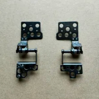 New for MSI GF66 GL66 MS-1581 hinges HINGES R+L