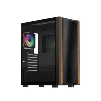 【微星平台】I5十核GeForce RTX 5070 12G VANGUARD{魔界村V}電競機(I5-14400F/B760/32G D5/512G)