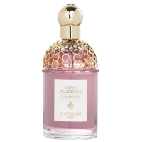 Guerlain Aqua Allegoria FloraBloom 淡香水噴霧 125ml/4.2oz