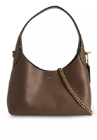 Coach Brooklyn 23 Shoulder Bag