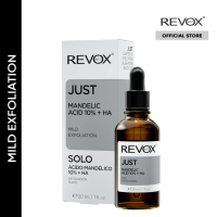 REVOX B77 JUST MANDELIC ACID 10%