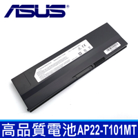 華碩 ASUS 電池 AP22-T101MT T101 T101MT AP22T101MT 90-0A1Q2B1000Q 90-OA1Q2B1000Q