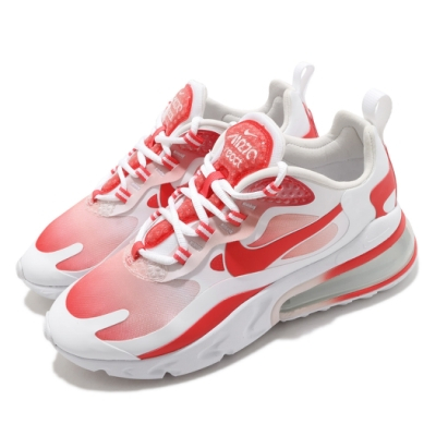 Womens air clearance max react 270