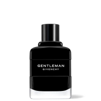 Givenchy Gentleman Eau de Parfum 60ml