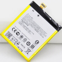 ISUNOO 2050mAh C11P1324 Battery For ASUS ZenFone 5 A500G Z5 T00J A500KL A501CG Internal Replacement Battery Repair tool adhesive