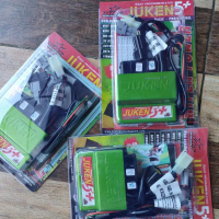 BEST CDI KLX 230 MERK BRT