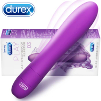 Durex Multi-speed G Spot Dildo Vibrator Vagina Masturbate Clitoris Stimulator Erotic Adult Sex Toys for Woman Anal plug Sex Shop