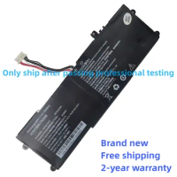 505592-2S1P Laptop Battery For aierxuan DERE 2ICP5/55/92 For Chuwi Minibook X 10.5" Inch 7.6V 3800mAh 28.88Wh
