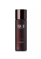 SK-II 男士黑色神仙水 230ml