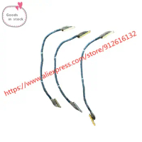 Screen cable LCD coaxial cable repair parts For Sony a7c camera