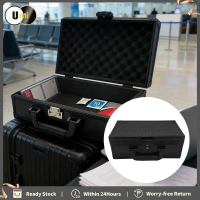 Graded Card Case Card Slab Carrying Case For Game Card Sports Card Storage Boxes Kotak Penyimpanan K
