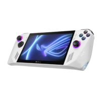 ROG Ally : ASU-RC71L-NH001W