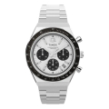 timex TXTW2W53300