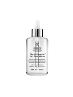 契爾氏 - Kiehl's 醫學維C淡斑精華 115ml