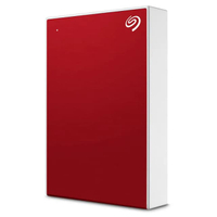 เอ็กซ์เทอร์นัลฮาร์ดดิสก์ One Touch 1TB Seagate STKY1000403