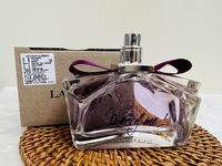 Lanvin Marry me 女性淡香精 75ML TESTER 無瓶蓋 浪凡香水 浪凡女香 現貨*La Bella shop* #香氛生活｜滿額最高現折$300