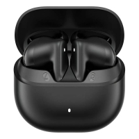 HAVIT TW888 真無線立體聲耳機 黑色 (V000)