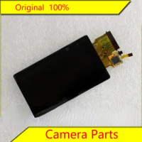 Camera Display Screen for Sony A6100 A6400 A6600 A6600 LCD Screen Touch Screen External Screen Brand New