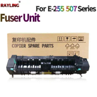 Fuser Uint Fixing Assembly For Toshiba E-Studio 255 305 355 355SD 455 256 306 356 456 506 207L 257 307 357 457 507