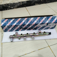 COMMON RAIL ASSY PC200-8 6754-71-1210 / 6754711210