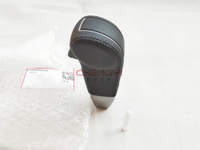 เกียร์ Shift Lever Handle แฮนด์บอลต่อ Pajero Sport KG6W KH6W KH8W V87W V93W V98W 2410A031XC 2410A081