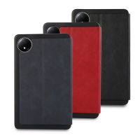 DW RD76輕盈款 紅米Redmi Pad SE 8.7吋 平板保護皮套