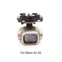 On Sale for DJI Mavic Mini1 Mini2 Air2 Air2S Gimbal Camera Repair Part Compatible with DJI Drone Original in Stock