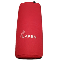 西班牙[Laken] Iso bag 1.5L 水瓶套 《長毛象休閒旅遊名店》