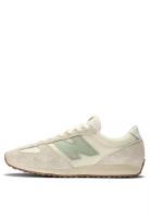 New Balance 471 Classic Lifestyle Shoes