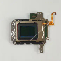 Repair Parts CCD CMOS Sensor Matrix Unit For Canon EOS 7D Mark II , 7D2