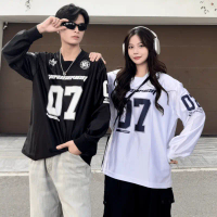 Áo thun dài tay NEWSEVEN Long Sleeve Sports Shirt ADT.369