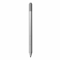Active Stylus Pen Bluetooth-Compatible Active Digital Pencil 3 Buttons for Lenovo Yoga 520 530 720 C730 920 C940 for Lenovo Yoga