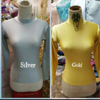 manset lycra/premium