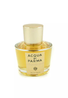 Acqua Di Parma ACQUA DI PARMA - Magnolia Nobile 高貴木蘭花女性香水 50ml/1.7oz