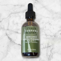 正品正貨 大支裝 泰國 SUDTANA 強韌固髮頭皮髮根精華 60ml