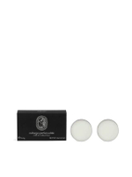 น้ำหอม Do Son solid perfume Refill 3 กรัม