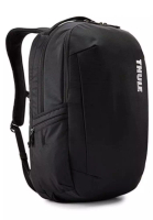 Thule Thule Subterra Backpack 30L - Black